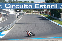 estoril;event-digital-images;motorbikes;no-limits;peter-wileman-photography;portugal;trackday;trackday-digital-images
